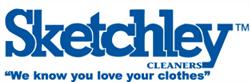 Sketchley Cleaners, Kitchener, ON opening hours