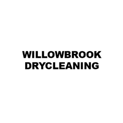 Willowbrook Drycleaning, Langley, BC opening hours