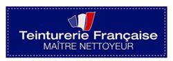 Teinturerie Française, Lévis, QC opening hours