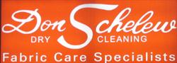 Don Schelew Dry Cleaning, Lower Sackville, NS opening hours