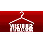 West Ridge Dry Cleaners, Maple Ridge, BC opening hours