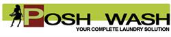 Posh Wash, Medicine Hat, AB opening hours