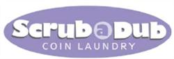 Scrub A Dub Garment Cleaning Centre, Medicine Hat, AB opening hours