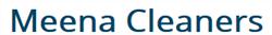 Meena Cleaners in Mississauga, ON (Meadowvale Village) - Opening Hours