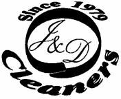 J & D Organic Drycleaning in Mississauga, ON (Cooksville) - Opening Hours