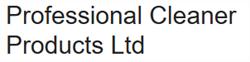 Professional Cleaner Products Ltd, Mississauga, ON opening hours