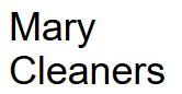 Marry Cleaners, Mississauga, ON opening hours