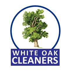 White Oaks Cleaners, Newmarket, ON opening hours