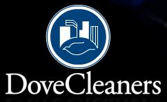 Dove Cleaners, Oakville, ON opening hours