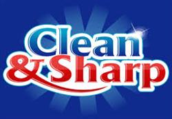 Clean And Sharp, Oakville, ON opening hours