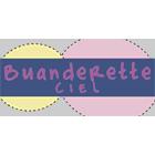 Buanderette Ciel, Pierrefonds, QC opening hours