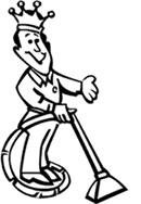 Kc Cleaning & Restoration Services, Port Coquitlam, BC opening hours