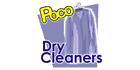 PoCo Dry Cleaners, Port Coquitlam, BC opening hours