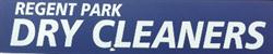 Regent Park Dry Cleaners, Regina, SK opening hours