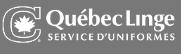 QUEBEC LINGE, Rimouski, QC opening hours
