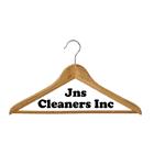 Jns Cleaners Inc, Saint John, NB opening hours
