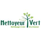 Nettoyeur Vert (Nettoyeur Vert Ltée), Shippagan, NB opening hours