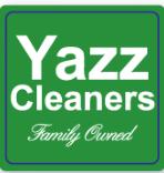 Yazz Cleaners & Quick Stitch in St. Catharines, opening hours