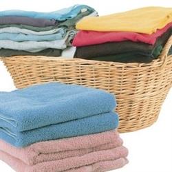 Your Neighbourhood Laundry in St. Catharines, opening hours