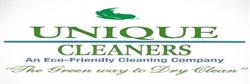 Unique Cleaners, St. Albert, AB opening hours