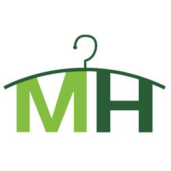 Morgan Heights Cleaners, Surrey, BC opening hours