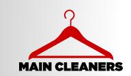 Main Cleaners in Toronto, ON (Downtown) - Opening Hours