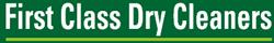 First Class Dry Cleaners in Toronto, ON (Midtown Toronto) - Opening Hours