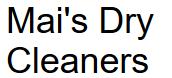 Mai's Dry Cleaners in Vancouver, BC (Dunbar) - Opening Hours