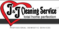 J and J Cleaning Service, Wardsville, ON opening hours