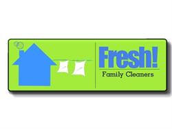 Fresh Family Cleaners, Wasaga Beach, ON opening hours