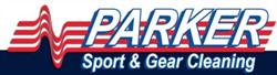 Parker Sport & Gear Cleaning, Windsor, ON opening hours