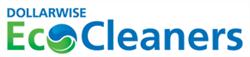 Dollar Wise Quality Cleaners in Winnipeg, MB (Earl Grey) - Opening Hours