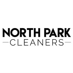 North Park Cleaners, Woodbridge, ON opening hours