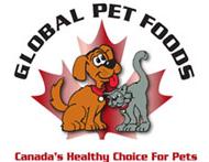 Global Pet Food, Airdrie, AB opening hours