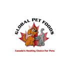 Global Pet Foods, Ajax, ON opening hours