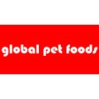 Global Pet Foods, Barrie, ON opening hours