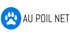 Au Poil Net tonte toilettage pour chats, Boucherville, QC opening hours