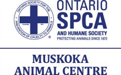 Ontario SPCA Muskoka Animal Centre, Bracebridge, ON opening hours