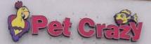 Pet Crazy, Brantford, ON opening hours