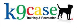 K9case, Brantford, ON opening hours