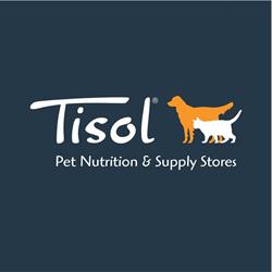 Tisol Pet Nutrition & Supply Stores, Burnaby, BC opening hours