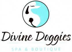 Divine Doggies SPA & Boutique Inc in Calgary, AB (West Springs) - Opening Hours