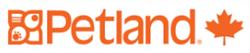 Petland, Calgary, AB opening hours