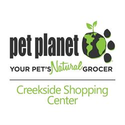 Pet Planet Creekside Calgary, opening hours