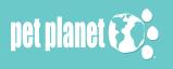 Pet Planet Millrise in Calgary, AB (Millrise) - Opening Hours