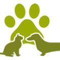 Healthy Pet All Natural Pet Foods, Cambridge, ON opening hours