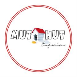 Mut Hut Pet Emporium Inc, Canmore, AB opening hours