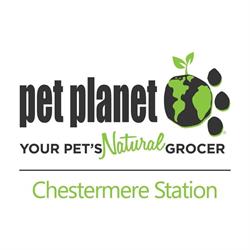 Pet Planet Chestermere, opening hours