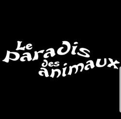 Le Paradis des Animaux, Chibougamau, QC opening hours