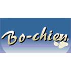Toilettage Bo-Chien, Chicoutimi, QC opening hours